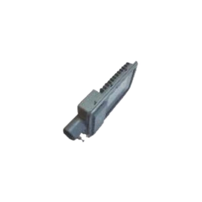 LI-90005 Led Street Light Series
